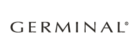 logo-germinal