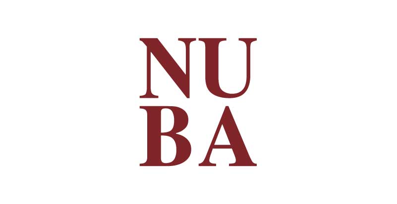 Nuba