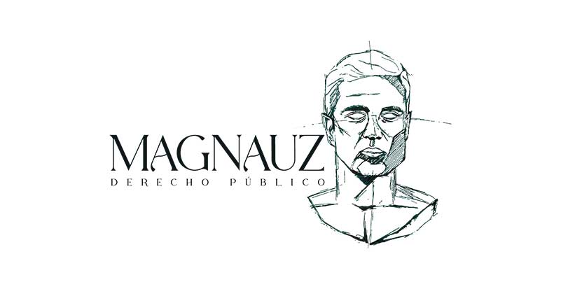 Magnauz