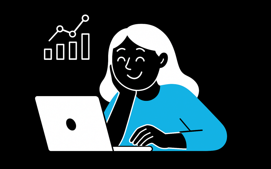 Retail media off-site: qué es y cómo activarlo con datos de retailers