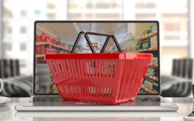 Qué es el retail media y cómo pueden aprovecharlo las marcas
