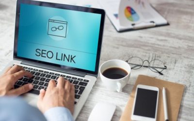 Link baiting: la técnica SEO que hace que los enlaces vengan solos