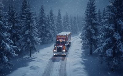 Coca-Cola apuesta por la IA para reinventar su anuncio más icónico