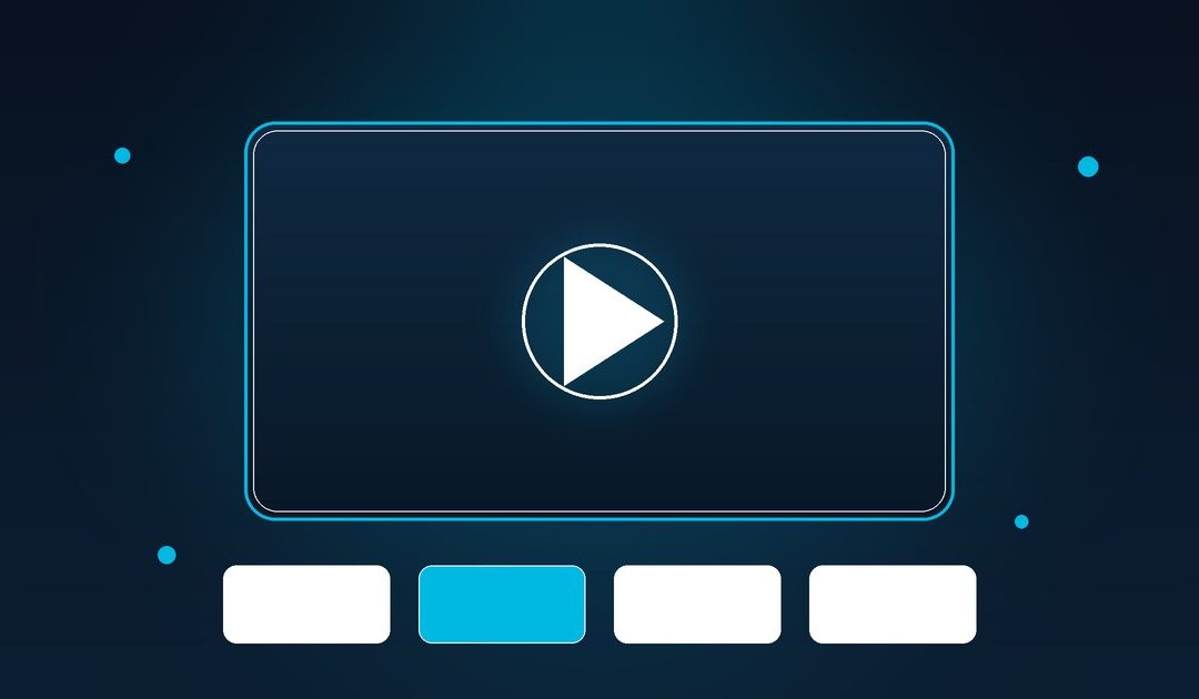 Cómo elegir una agencia de Connected TV: guía para marcas y anunciantes
