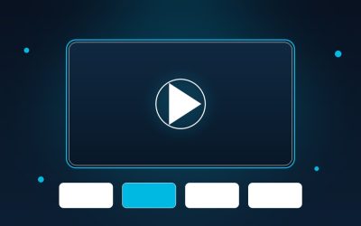 Cómo elegir una agencia de Connected TV: guía para marcas y anunciantes